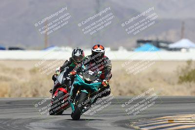 media/May-24-2025-TrackXperience (Sat) [[1cecf32909]]/Level 1/Session 3 (Turn 4)/